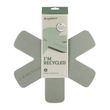 PAN PROTECTOR SET FELT 3PC, BERGHOFF