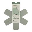 PAN PROTECTOR SET FELT 3PC, BERGHOFF