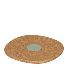 TRIVET MAGNETIC CORK, BERGHOFF