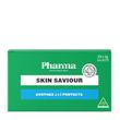 SKIN SAVIOUR 20PKT PHARMA