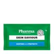 SKIN SAVIOUR 20PKT PHARMA