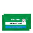 SKIN SAVIOUR 2 X SACHET PHARMA