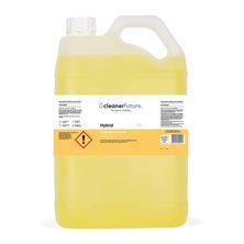 HYBRID MULTIPURPOSE CLEANER 5L