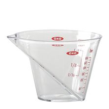 MEASURING CUP MINI, OXO GOOD GRIP