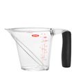 MEASURING CUP 250ML, OXO GOOD GRIP