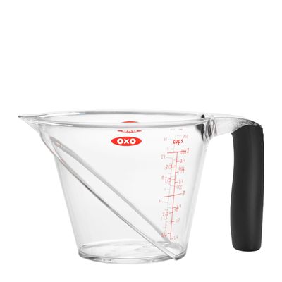 MEASURING CUP 500ML, OXO GOOD GRIP