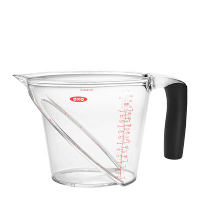 MEASURING CUP 1LT, OXO GOOD GRIP
