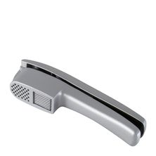 GARLIC PRESS & SLICER, AVANTI