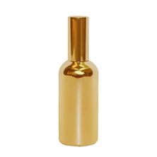 JET MISTER GOLD 140X45MM, UBER
