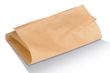 GREASEPROOF PAPER BROWN