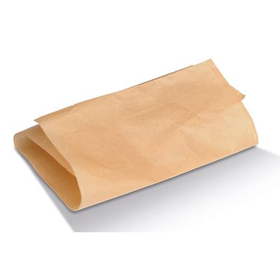 GREASEPROOF PAPER KRAFT 400X220 1200