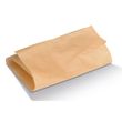 GREASEPROOF PAPER BROWN