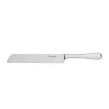 KNIFE CAKE STAINLESS MIRROR, S/ROGERS