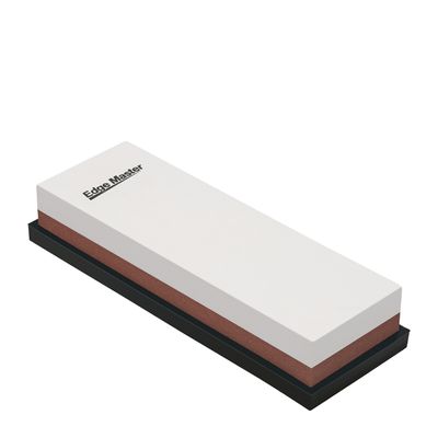 WHETSTONE COMBO 1000/3000, EDGE MASTER