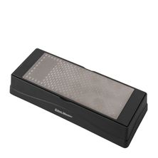 SHARPENING STONE DIAMOND, EDGE MASTER