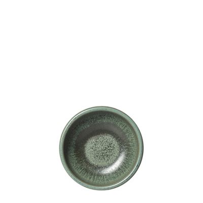 DISH SAUCE D/GREEN 6CM, LOVERAMICS TAPAS