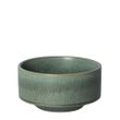 BOWL LOW D/GREEN 10CM, LOVERAMICS TAPAS