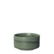 RAMEKIN D/GREEN 8.5CM, LOVERAMICS TAPAS