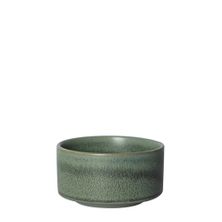 RAMEKIN D/GREEN 8.5CM, LOVERAMICS TAPAS