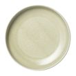 PLATE LIGHT GREEN 13CM, LOVERAMICS TAPAS