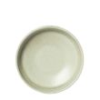 PLATE LIGHT GREEN 10CM, LOVERAMICS TAPAS