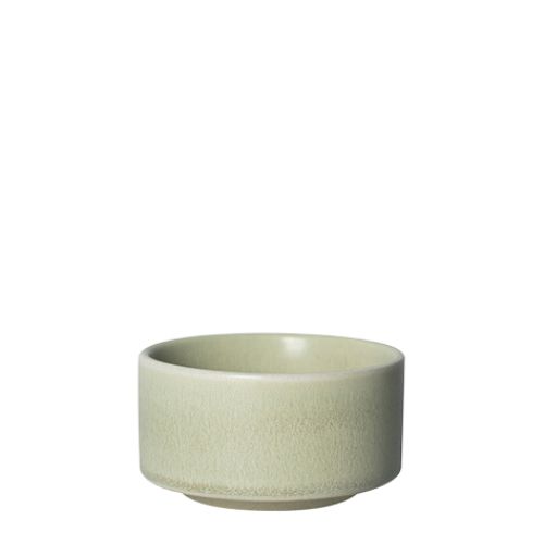 RAMEKIN L/GREEN 8.5CM, LOVERAMICS TAPAS