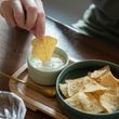 RAMEKIN L/GREEN 8.5CM, LOVERAMICS TAPAS
