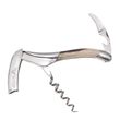 OPENER WINE SOLID HORN, EN AUBRAC