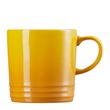 350ML MUG, LE CREUSET