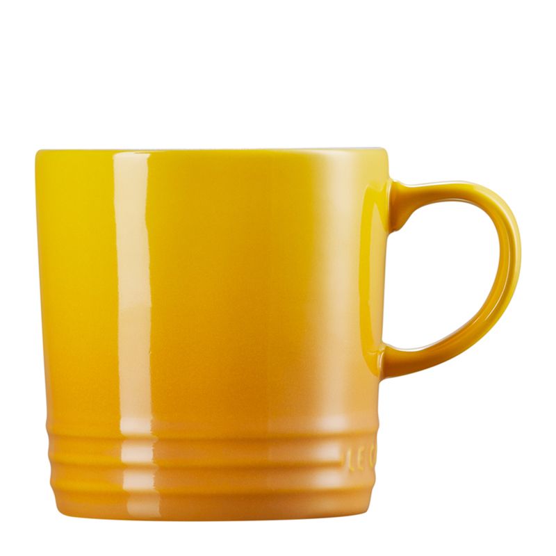 MUG NECTAR 350ML, LE CREUSET