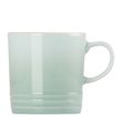 350ML MUG, LE CREUSET