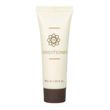 CONDITIONER TUBE 30ML EARTH RANGE 300CTN