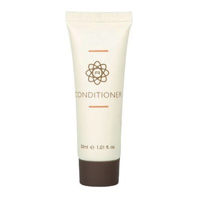 CONDITIONER TUBE 30ML EARTH RANGE 300CTN