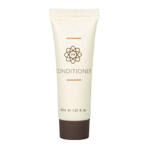 CONDITIONER TUBE 30ML EARTH RANGE 300CTN