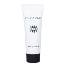 CONDITIONER TUBE 30ML SOUL RANGE 300CTN