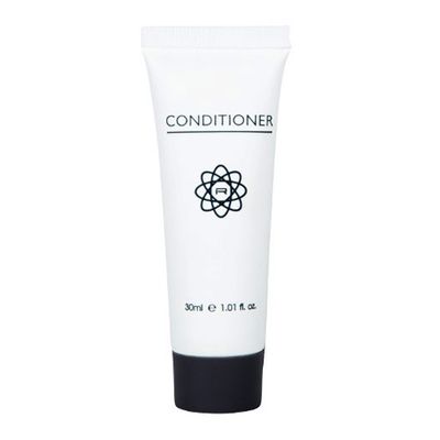 CONDITIONER TUBE 30ML SOUL RANGE 300CTN