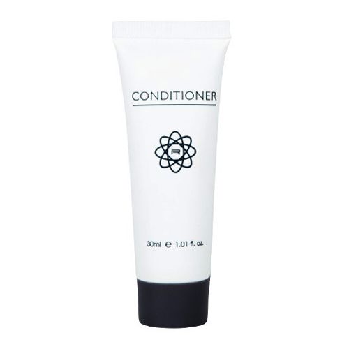 CONDITIONER TUBE 30ML SOUL RANGE 300CTN