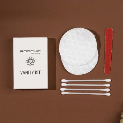 VANITY KIT, SOUL RANGE 300CTN