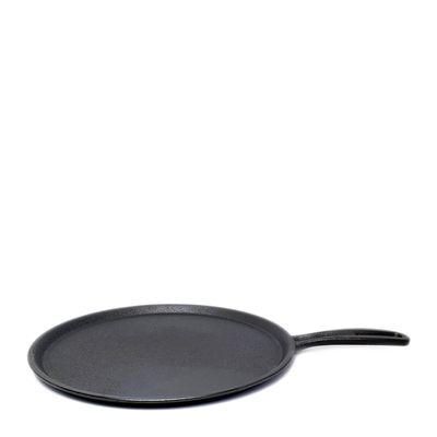 Woll - Crepe pan suitable for induction - Diamond Lite