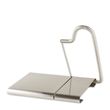 CHEESE SLICER S/S 18X13.5CM, ENDURANCE