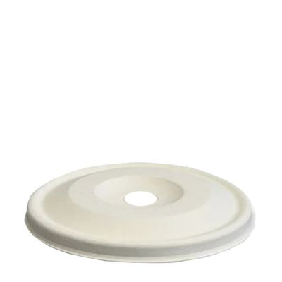 FLAT LID PULP 90MM, BETAECO 1000CTN