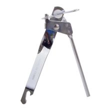 OPENER CAN BUTTERFLY CHROME PLATE, APPETITO