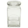 M&W OLDE ENGLISH STORAGE JAR