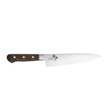 KNIFE CHEFS 21CM, SEKI BENIFUJI