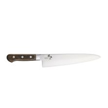 KNIFE CHEFS 27CM, SEKI BENIFUJI