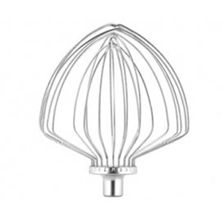 WHISK WIRE FOR KSM7590/7581, KITCHENAID