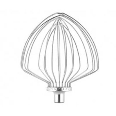 WHISK WIRE FOR KSM7590/7581, KITCHENAID