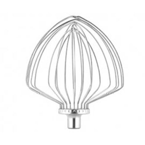 WHISK WIRE FOR KSM7590/7581, KITCHENAID