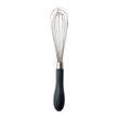 WHISK 23CM, OXO GOOD GRIPS