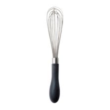 storage, pop 1.6L sq - Whisk